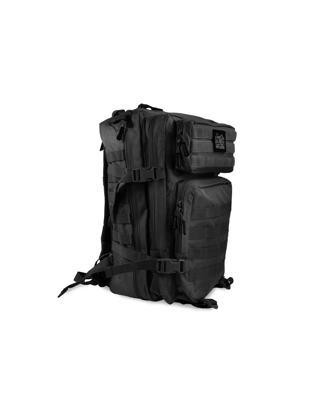 637163-thickbox_default-offlander-survival-43l-hiking-backpack-off-cacc-07bk