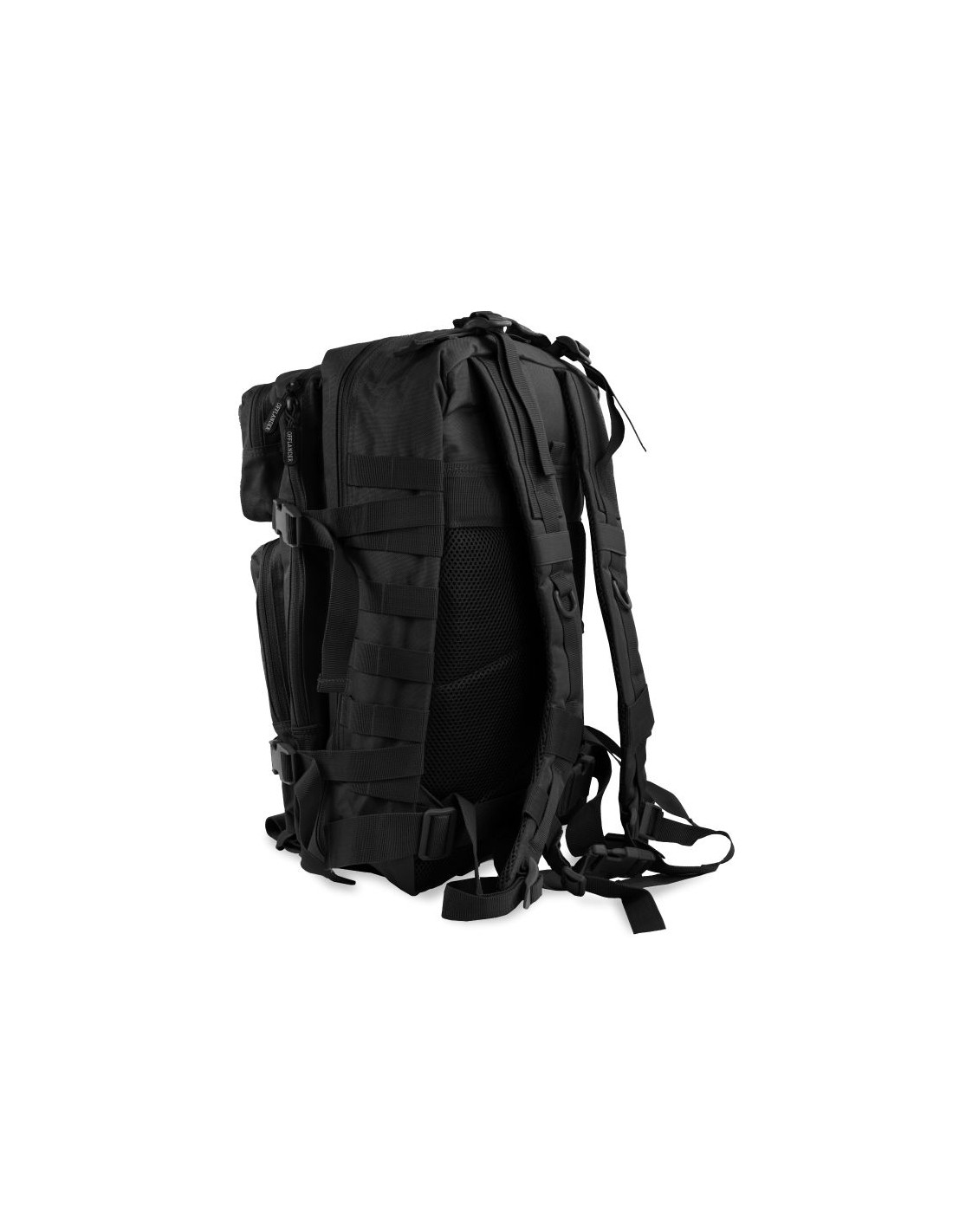 637164-thickbox_default-offlander-survival-43l-hiking-backpack-off-cacc-07bk