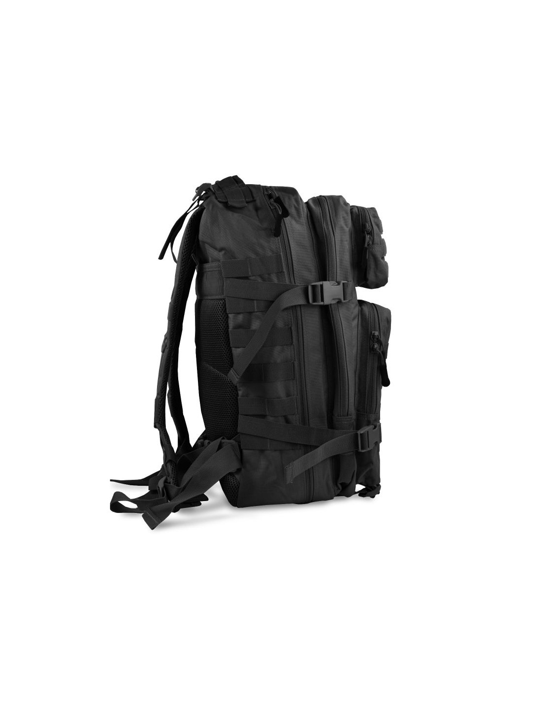 637165-thickbox_default-offlander-survival-43l-hiking-backpack-off-cacc-07bk