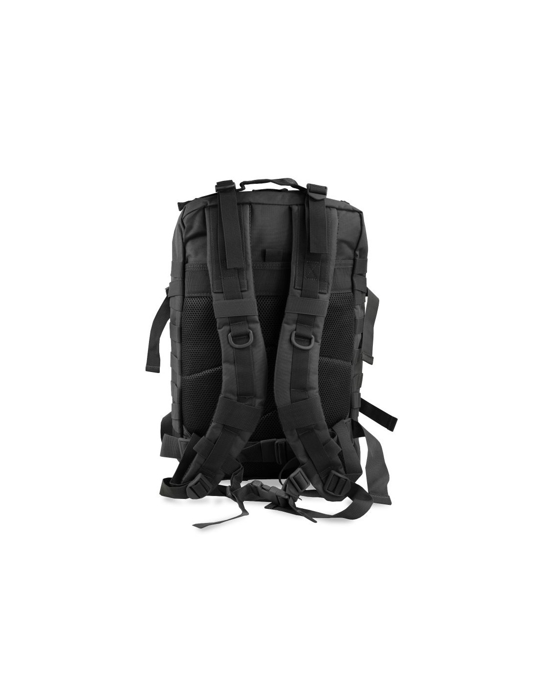 637166-thickbox_default-offlander-survival-43l-hiking-backpack-off-cacc-07bk