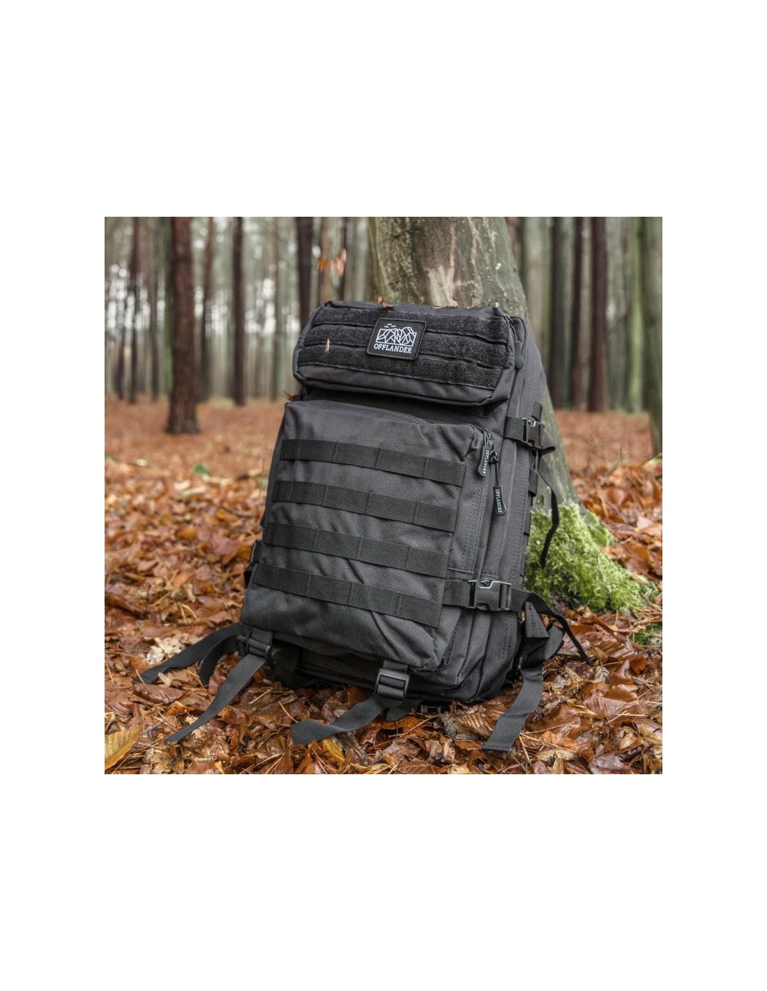 637167-thickbox_default-offlander-survival-43l-hiking-backpack-off-cacc-07bk
