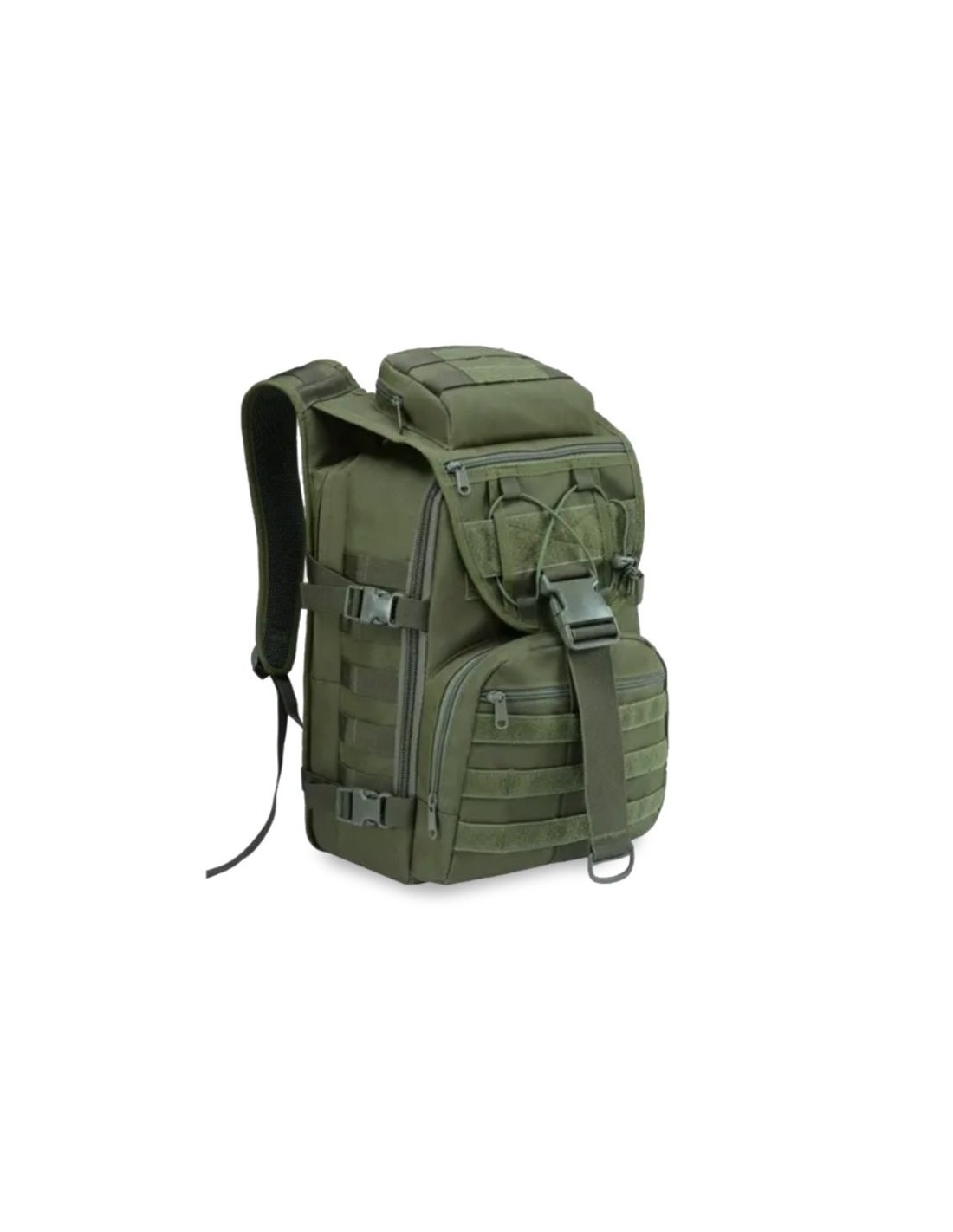 637175-thickbox_default-offlander-survival-hiker-35l-off-cacc-35gn-backpack