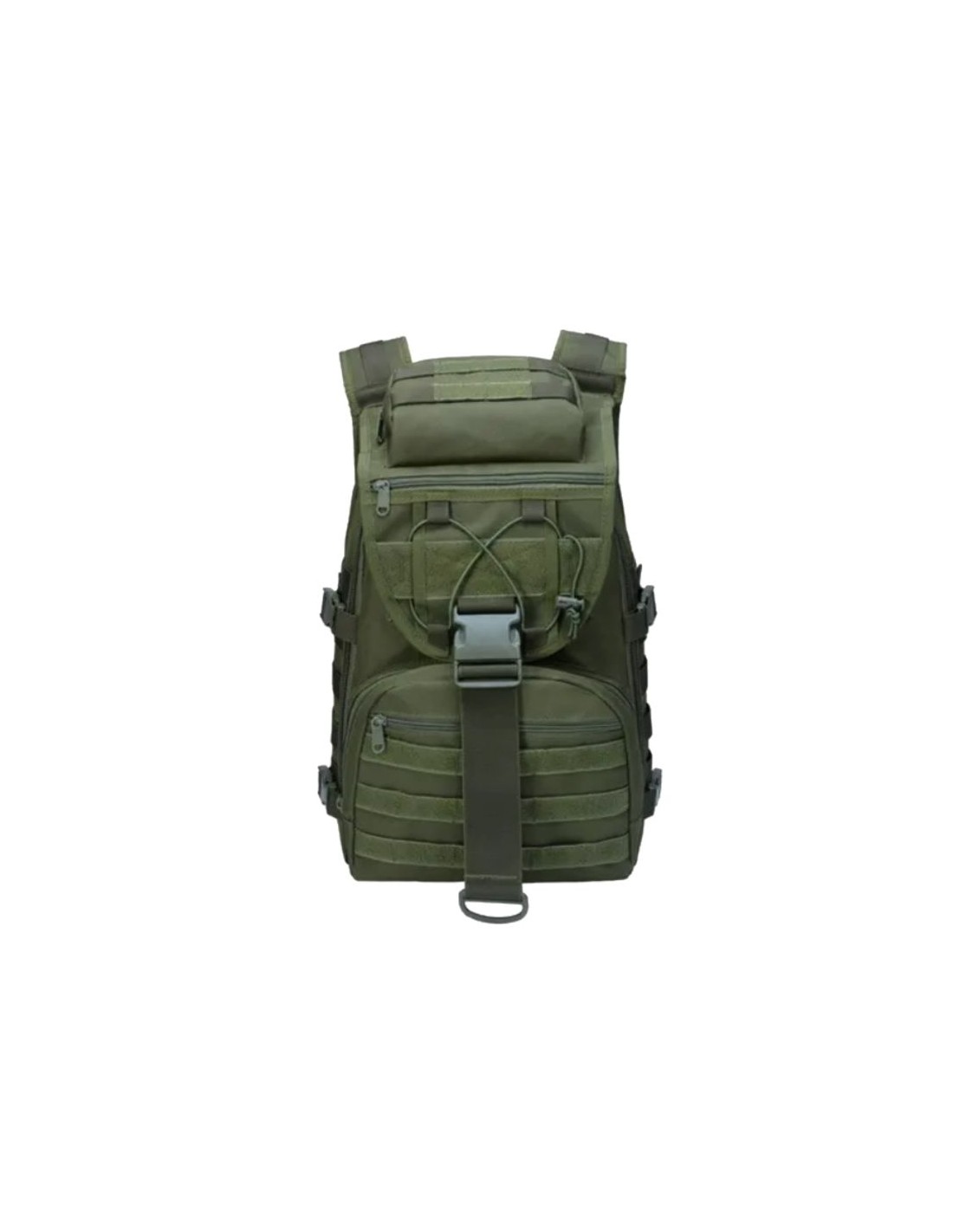 637176-thickbox_default-offlander-survival-hiker-35l-off-cacc-35gn-backpack