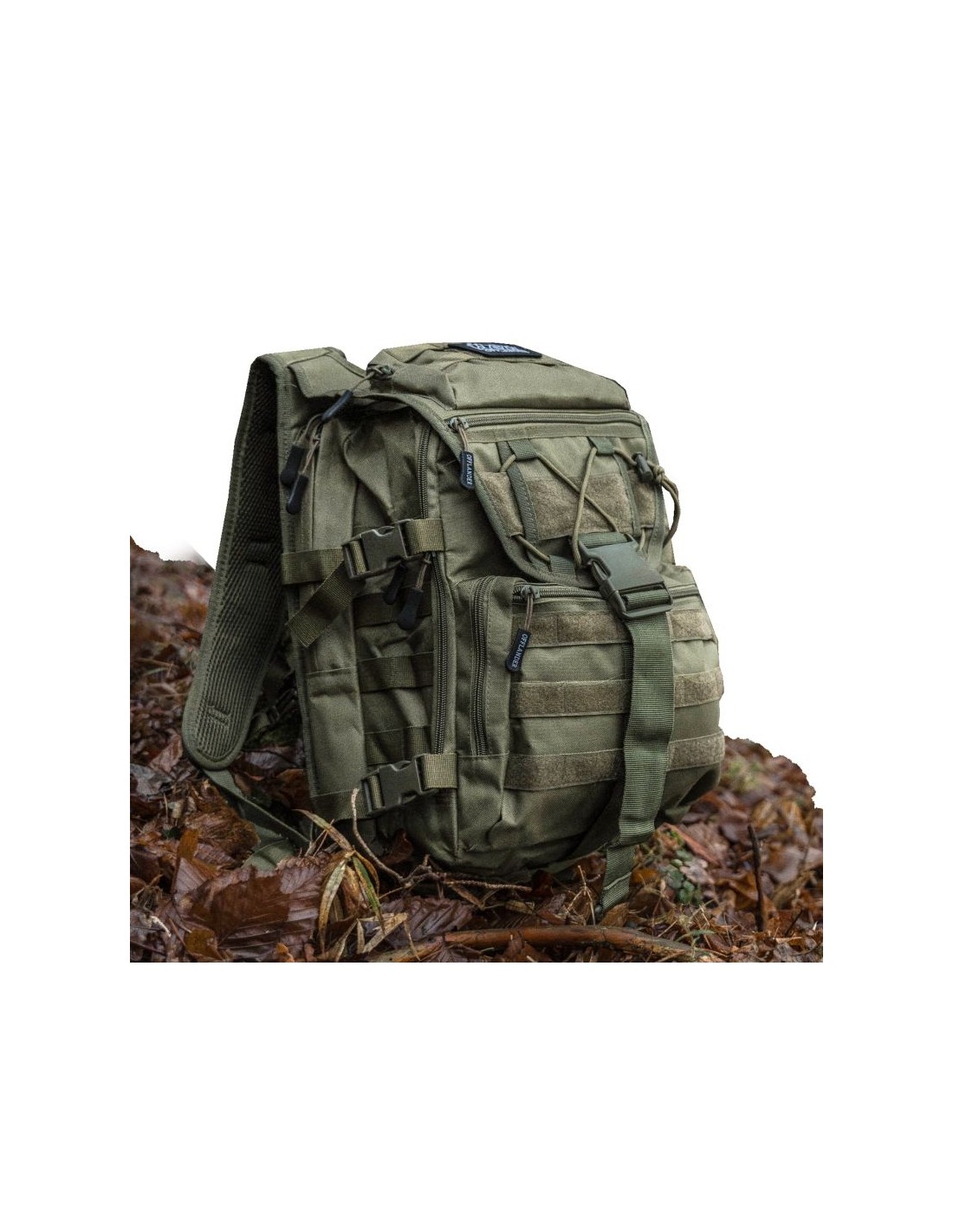 637177-thickbox_default-offlander-survival-hiker-35l-off-cacc-35gn-backpack