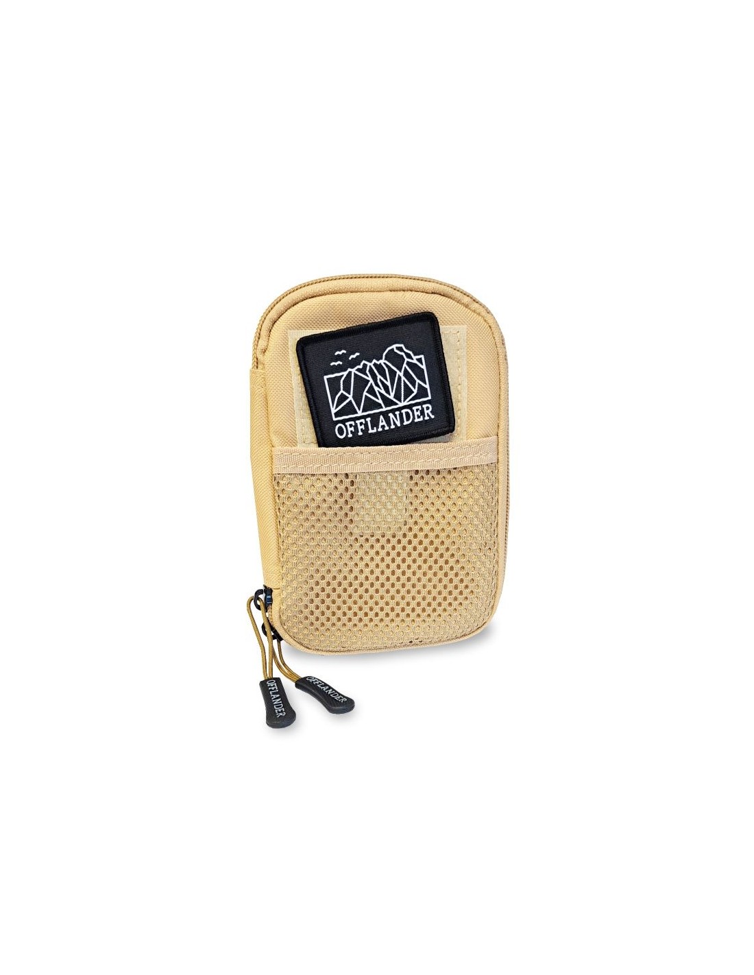 637183-thickbox_default-offlander-molle-tactical-pouch-off-cacc-22kh