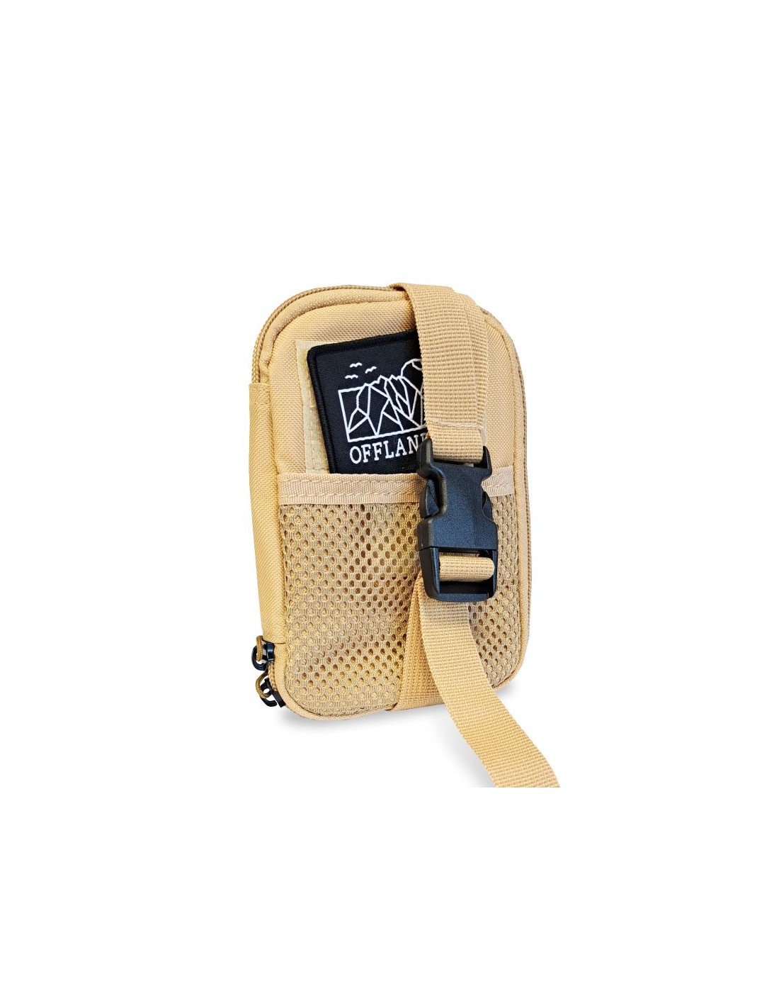 637184-thickbox_default-offlander-molle-tactical-pouch-off-cacc-22kh