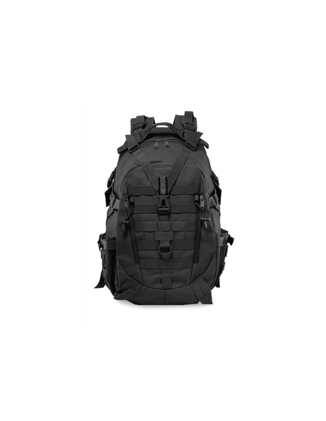 637198-thickbox_default-offlander-survival-trekker-25l-backpack-off-cacc-34bk