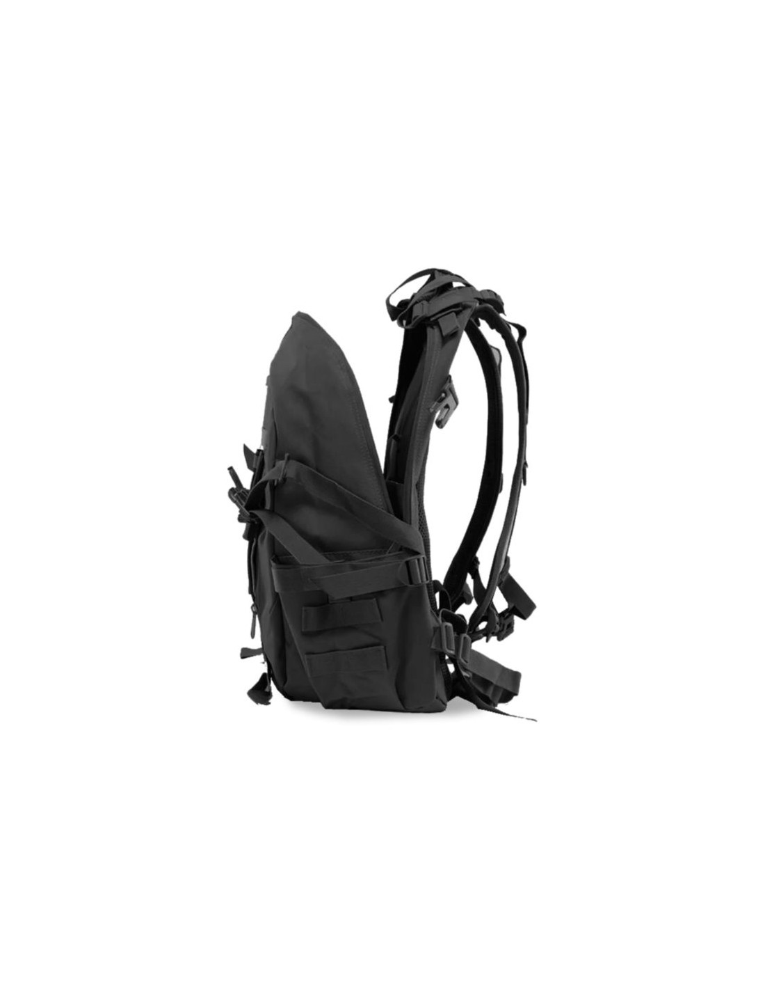 637199-thickbox_default-offlander-survival-trekker-25l-backpack-off-cacc-34bk