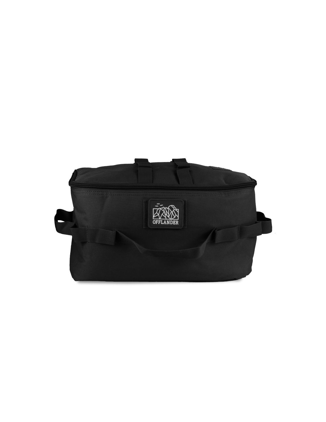 637201-thickbox_default-offlander-offroad-horizontal-camping-bag-10l-off-cacc-19bk