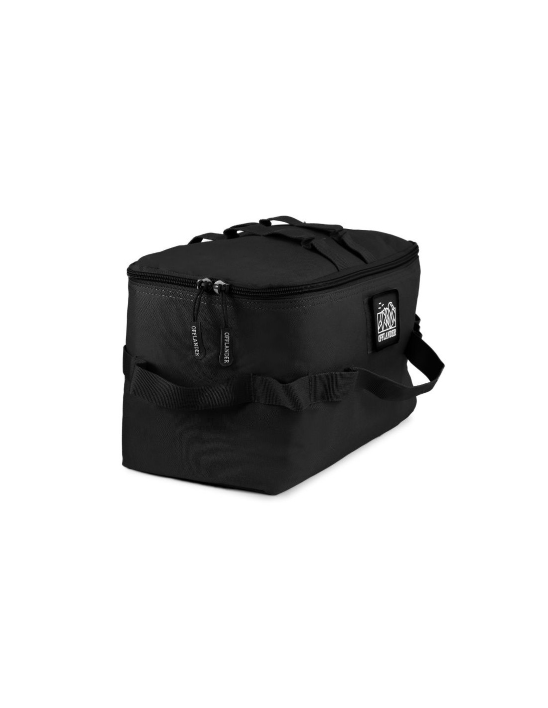 637202-thickbox_default-offlander-offroad-horizontal-camping-bag-10l-off-cacc-19bk