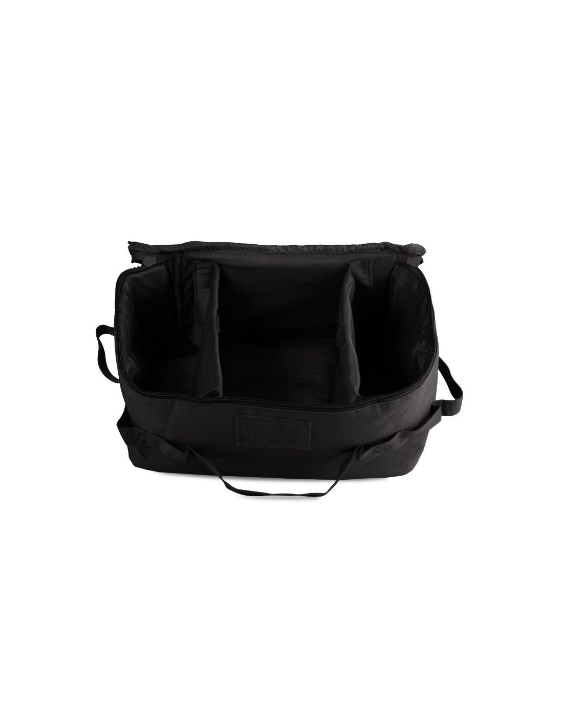 637203-thickbox_default-offlander-offroad-horizontal-camping-bag-10l-off-cacc-19bk