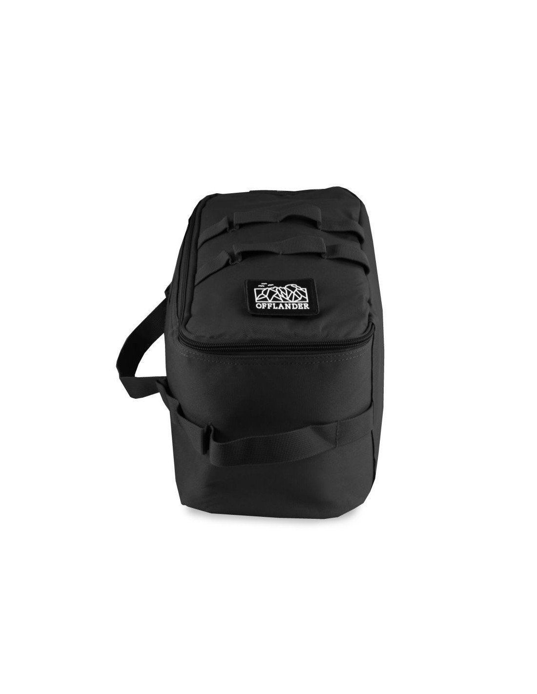 637204-thickbox_default-offlander-offroad-horizontal-camping-bag-10l-off-cacc-19bk