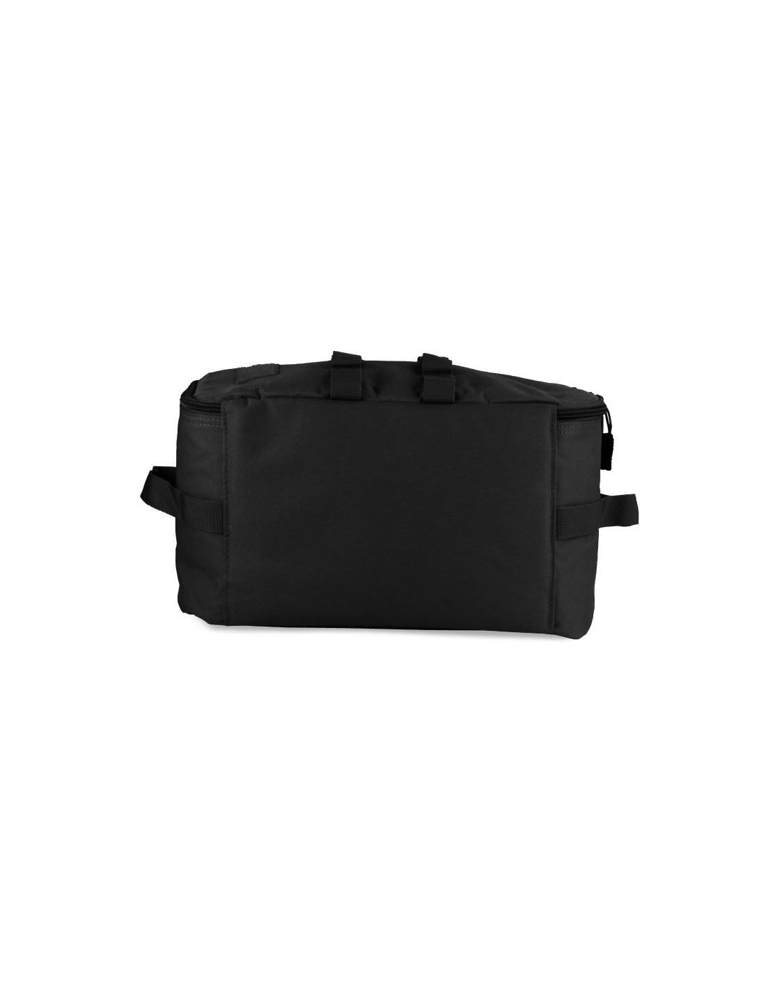 637205-thickbox_default-offlander-offroad-horizontal-camping-bag-10l-off-cacc-19bk