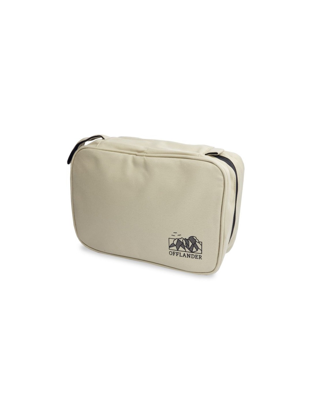 637220-thickbox_default-offlander-cosmetic-bag-organizer-for-hanging-off-cacc-06kh