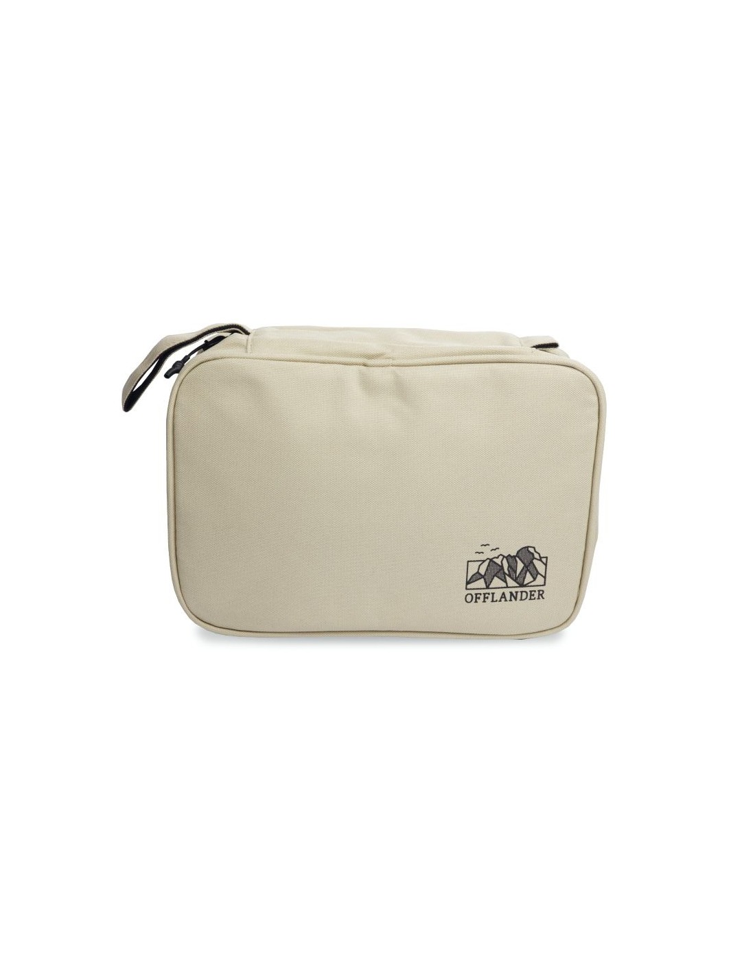 637221-thickbox_default-offlander-cosmetic-bag-organizer-for-hanging-off-cacc-06kh