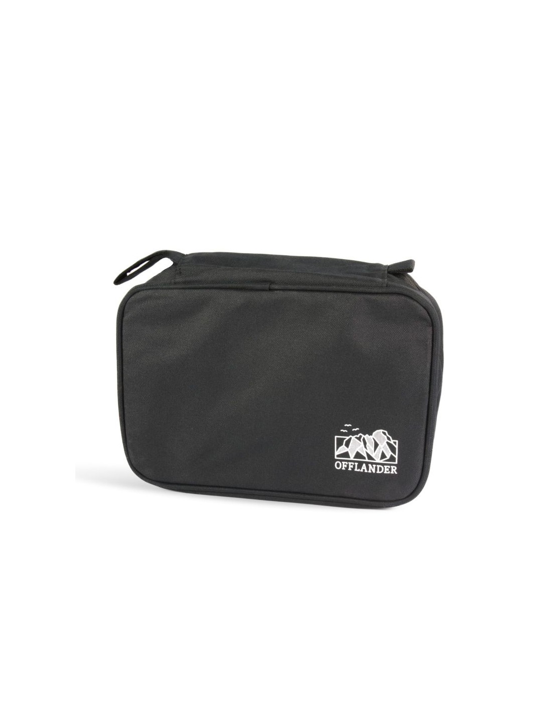 637235-thickbox_default-offlander-travel-cosmetic-bag-for-hanging-off-cacc-06bk