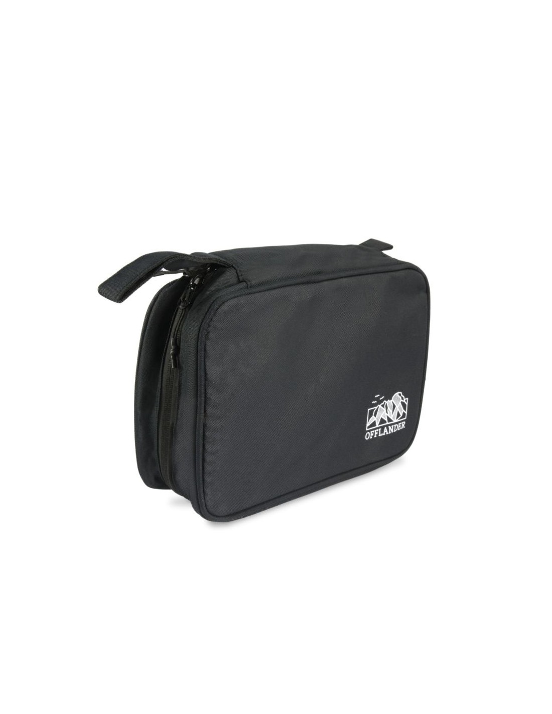 637236-thickbox_default-offlander-travel-cosmetic-bag-for-hanging-off-cacc-06bk