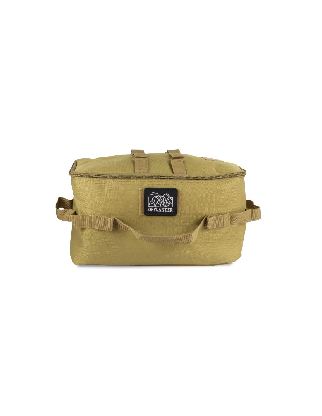637241-thickbox_default-offlander-offroad-horizontal-camping-bag-10l-off-cacc-19kh