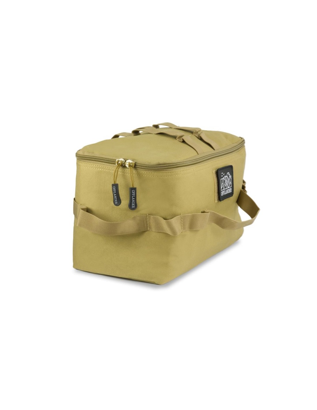 637242-thickbox_default-offlander-offroad-horizontal-camping-bag-10l-off-cacc-19kh