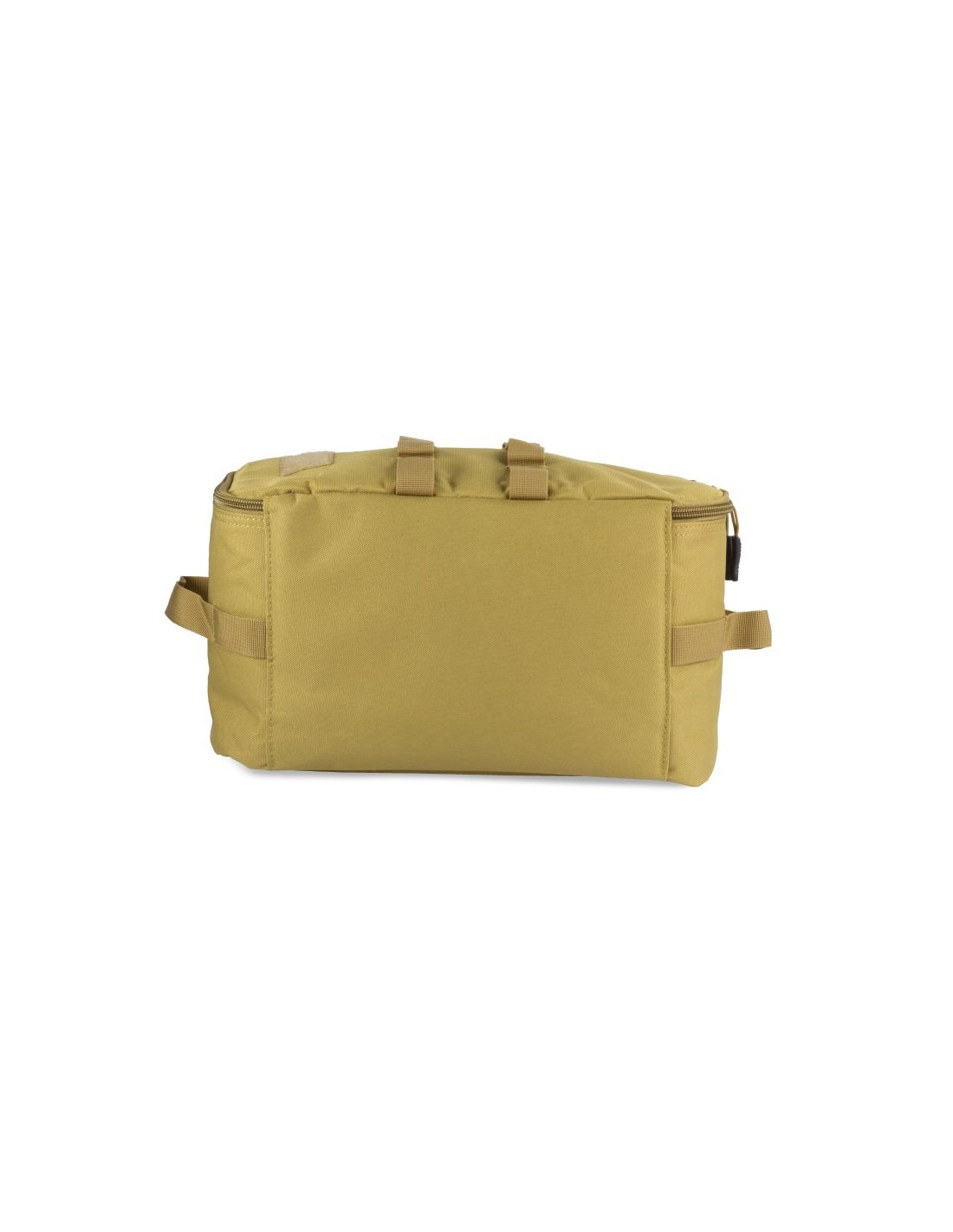 637243-thickbox_default-offlander-offroad-horizontal-camping-bag-10l-off-cacc-19kh