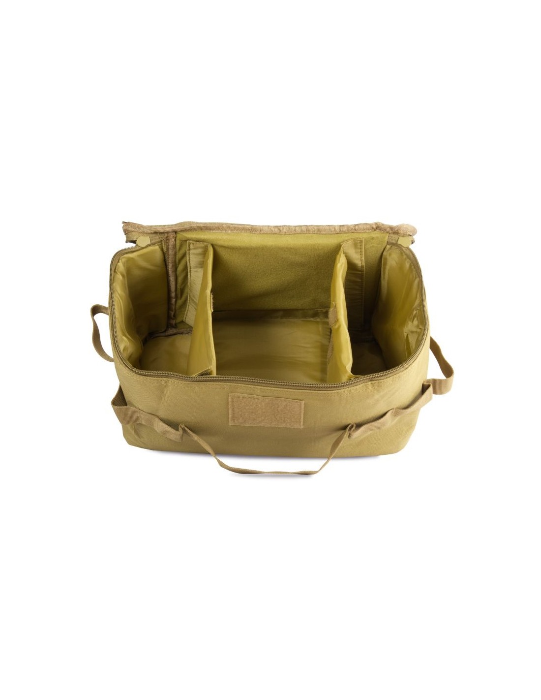 637244-thickbox_default-offlander-offroad-horizontal-camping-bag-10l-off-cacc-19kh