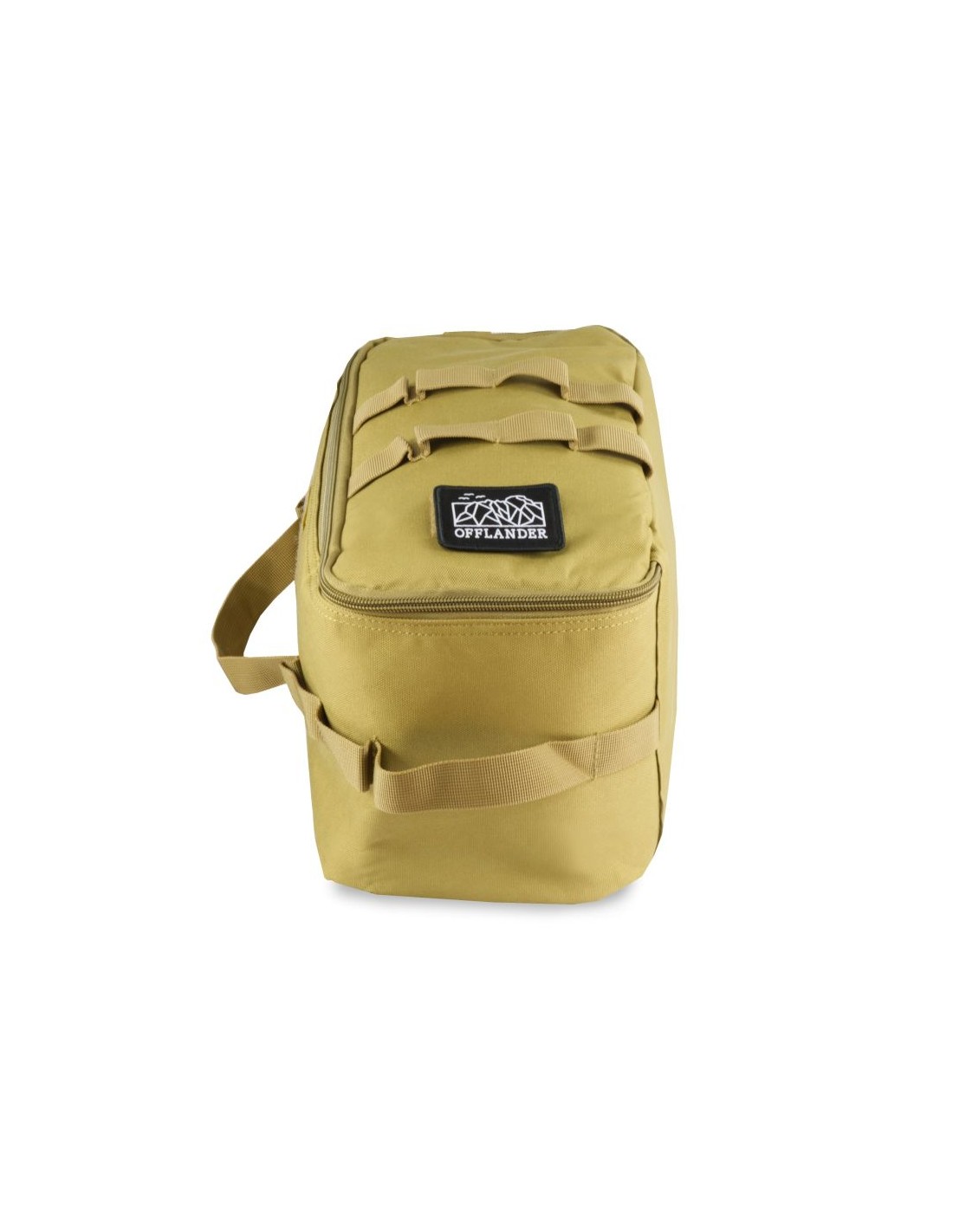 637245-thickbox_default-offlander-offroad-horizontal-camping-bag-10l-off-cacc-19kh