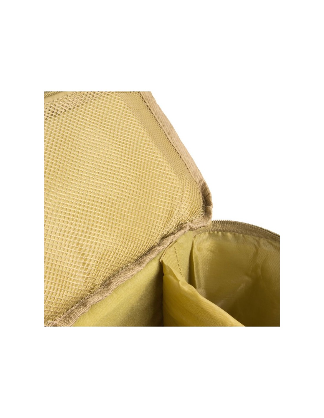 637246-thickbox_default-offlander-offroad-horizontal-camping-bag-10l-off-cacc-19kh