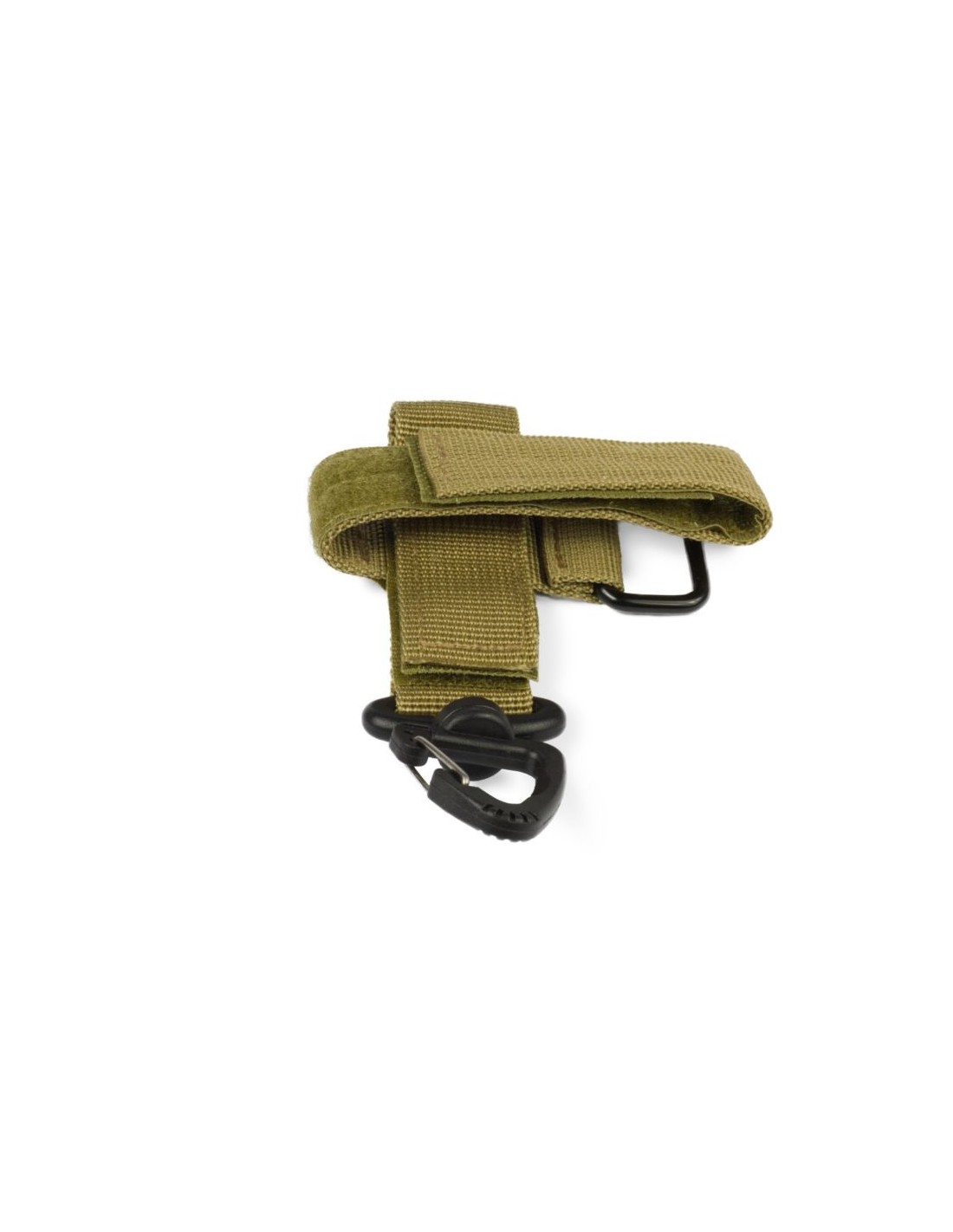 637251-thickbox_default-offlander-molly-mounting-bracket-off-cacc-11