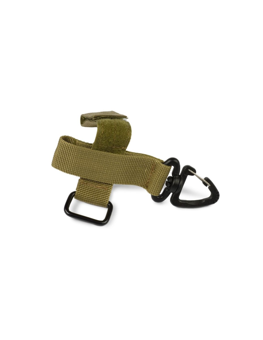 637252-thickbox_default-offlander-molly-mounting-bracket-off-cacc-11