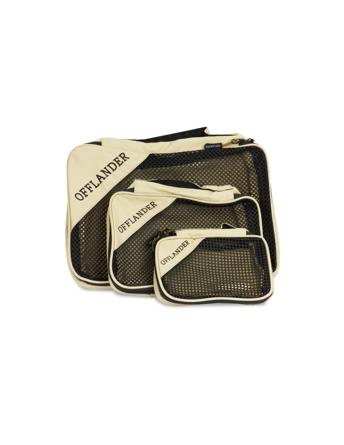 637261-thickbox_default-offlander-clothes-organizer-set-off-cacc-18
