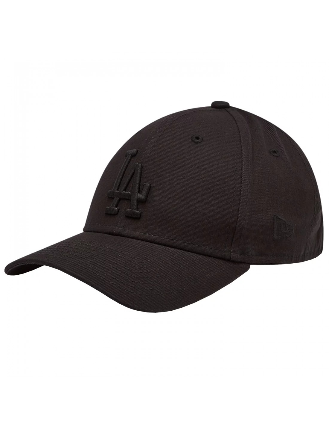 637279-thickbox_default-new-era-9forty-mlb-los-angeles-dodgers-cap-12052000