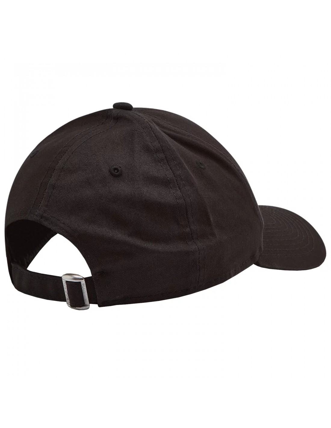 637280-thickbox_default-new-era-9forty-mlb-los-angeles-dodgers-cap-12052000