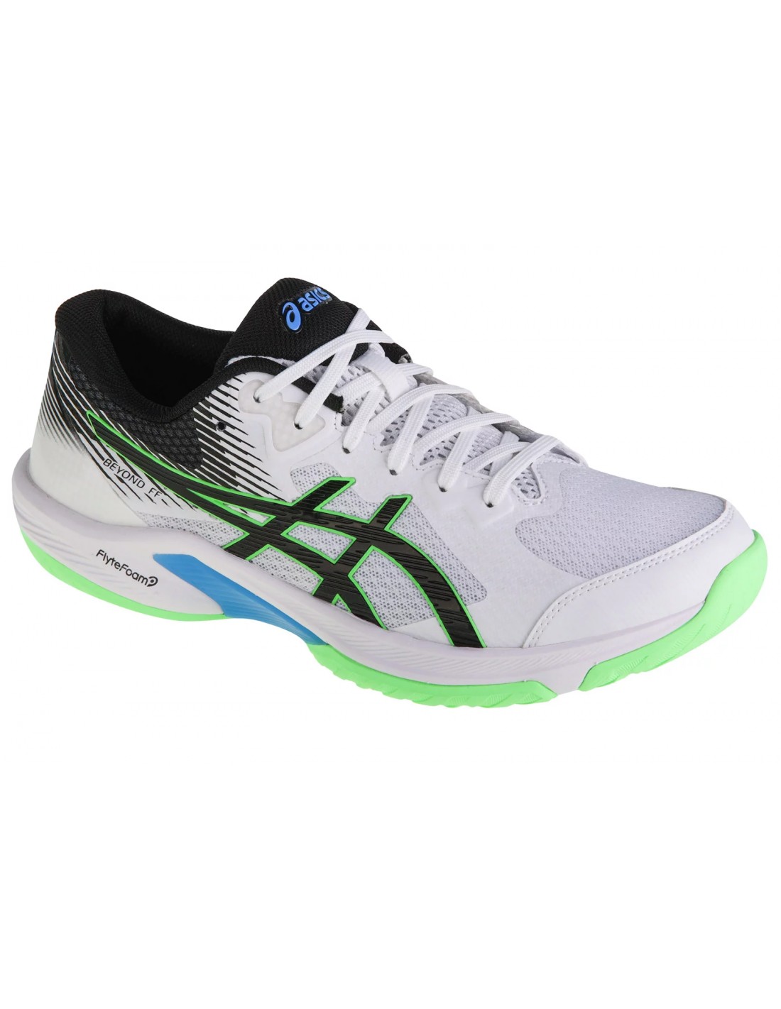 637333-thickbox_default-asics-beyond-ff-1071a092-101