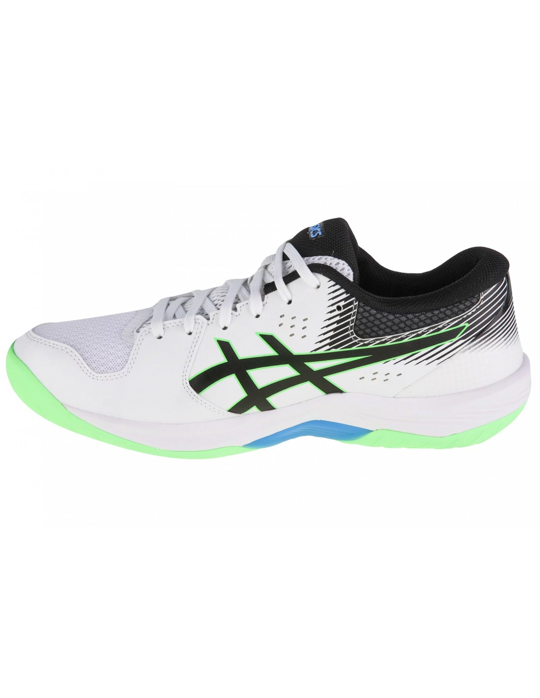 637334-thickbox_default-asics-beyond-ff-1071a092-101