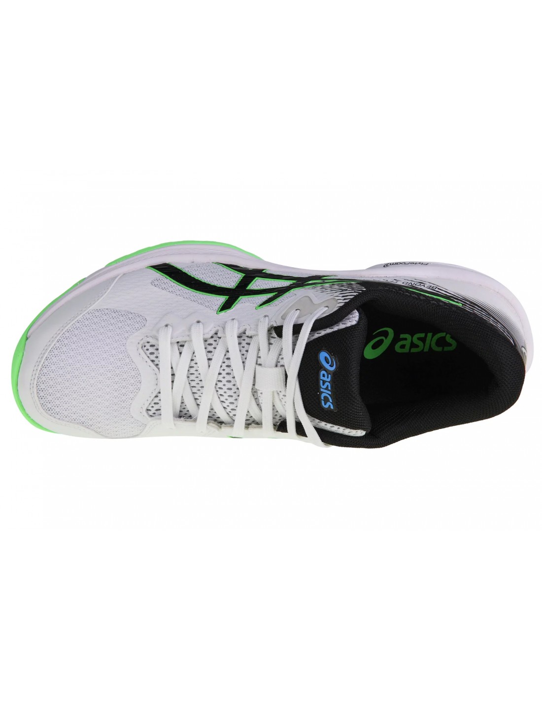 637335-thickbox_default-asics-beyond-ff-1071a092-101