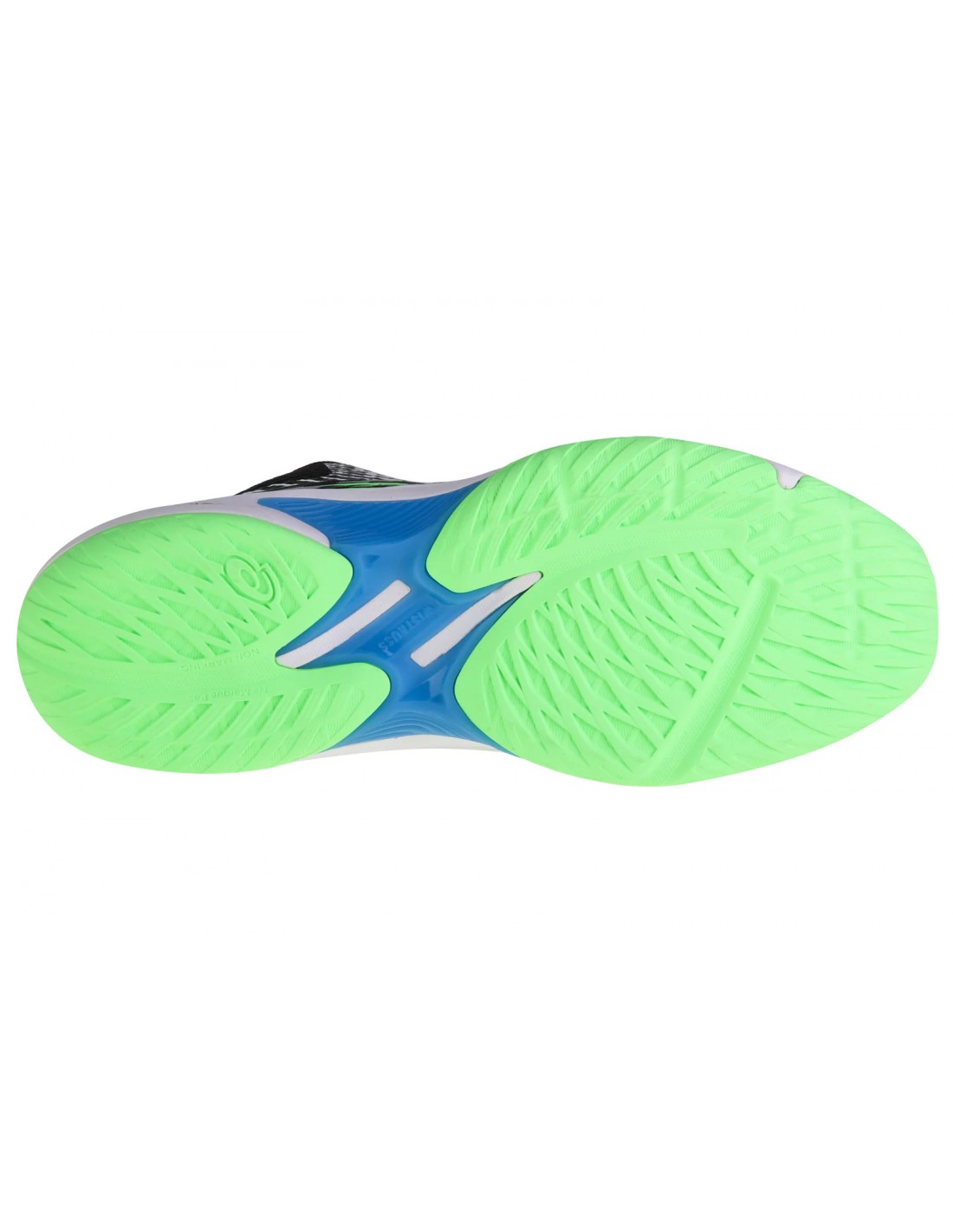 637336-thickbox_default-asics-beyond-ff-1071a092-101
