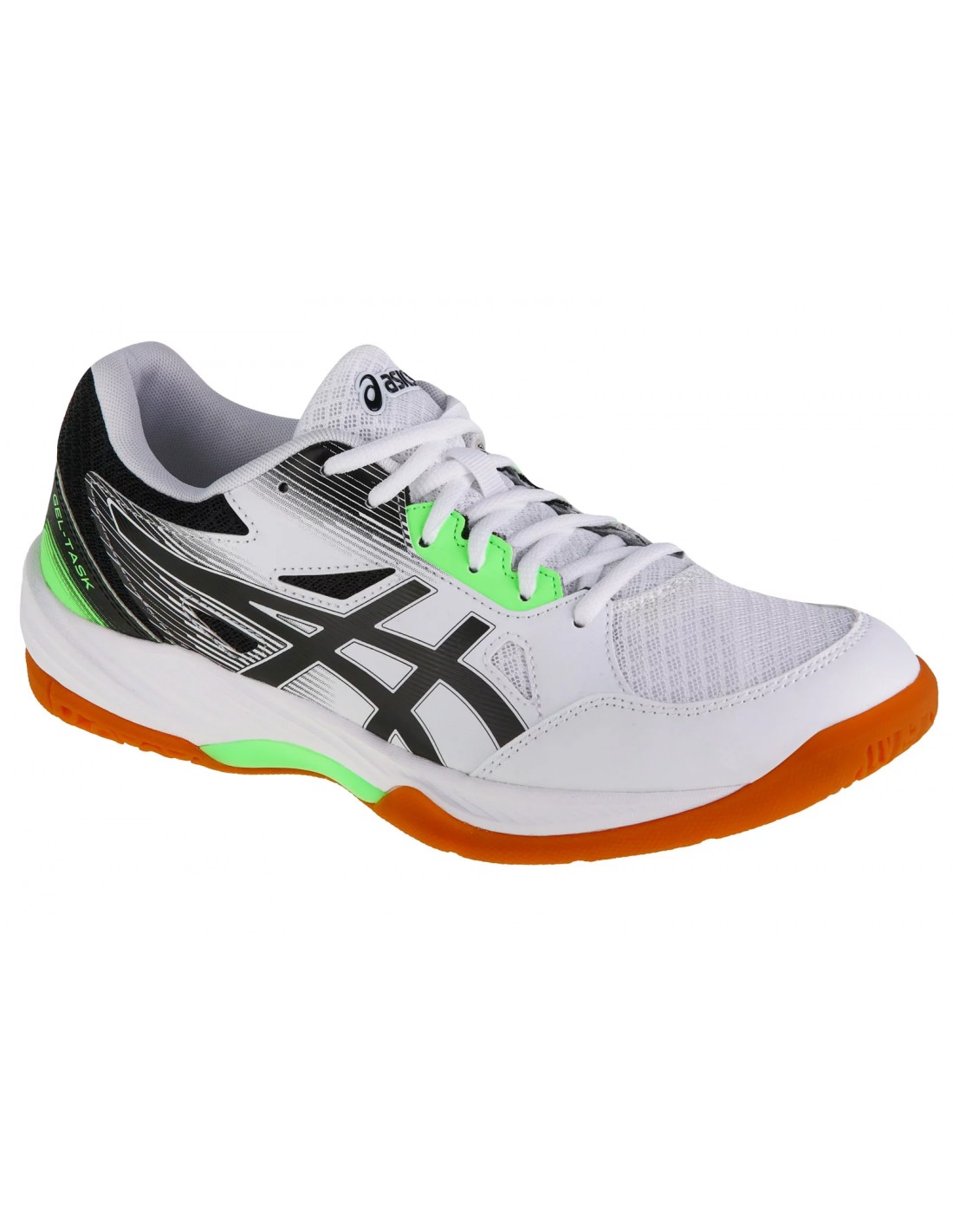 637377-thickbox_default-asics-gel-task-3-1071a077-102