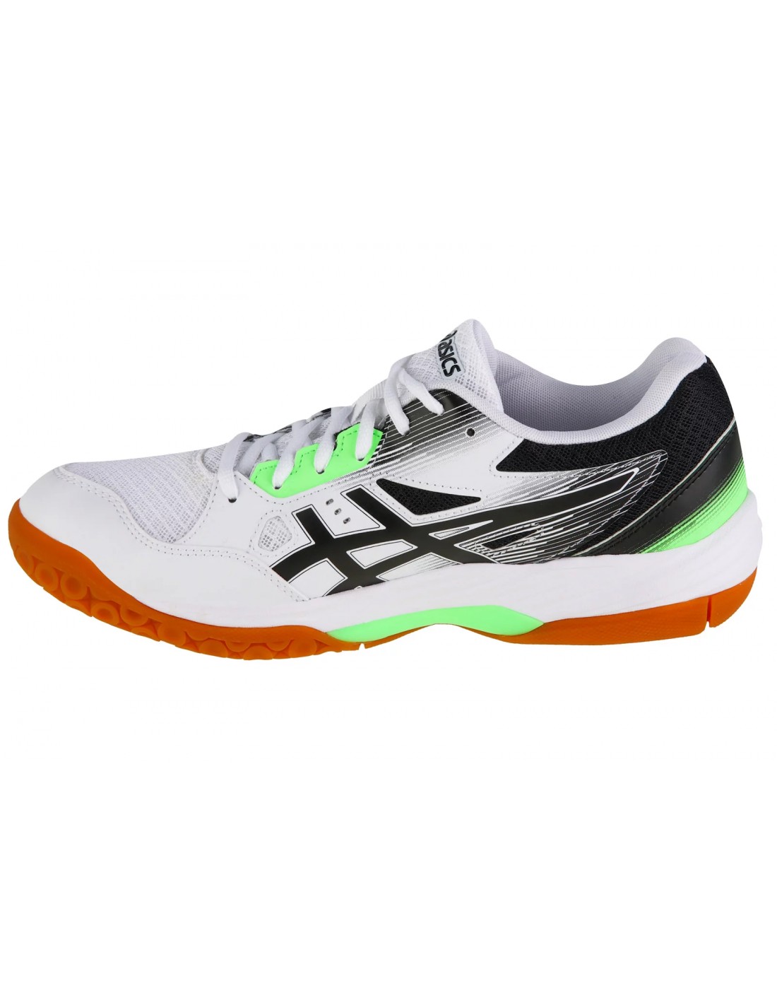 637378-thickbox_default-asics-gel-task-3-1071a077-102