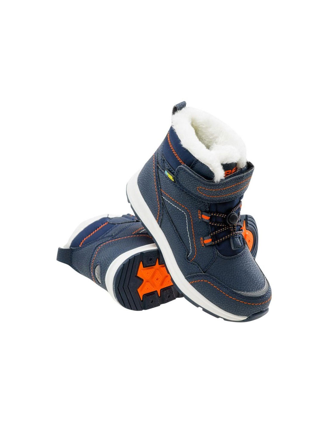 637458-thickbox_default-bef1f07a-0a39-ed11-b62a-a8a15986bd35