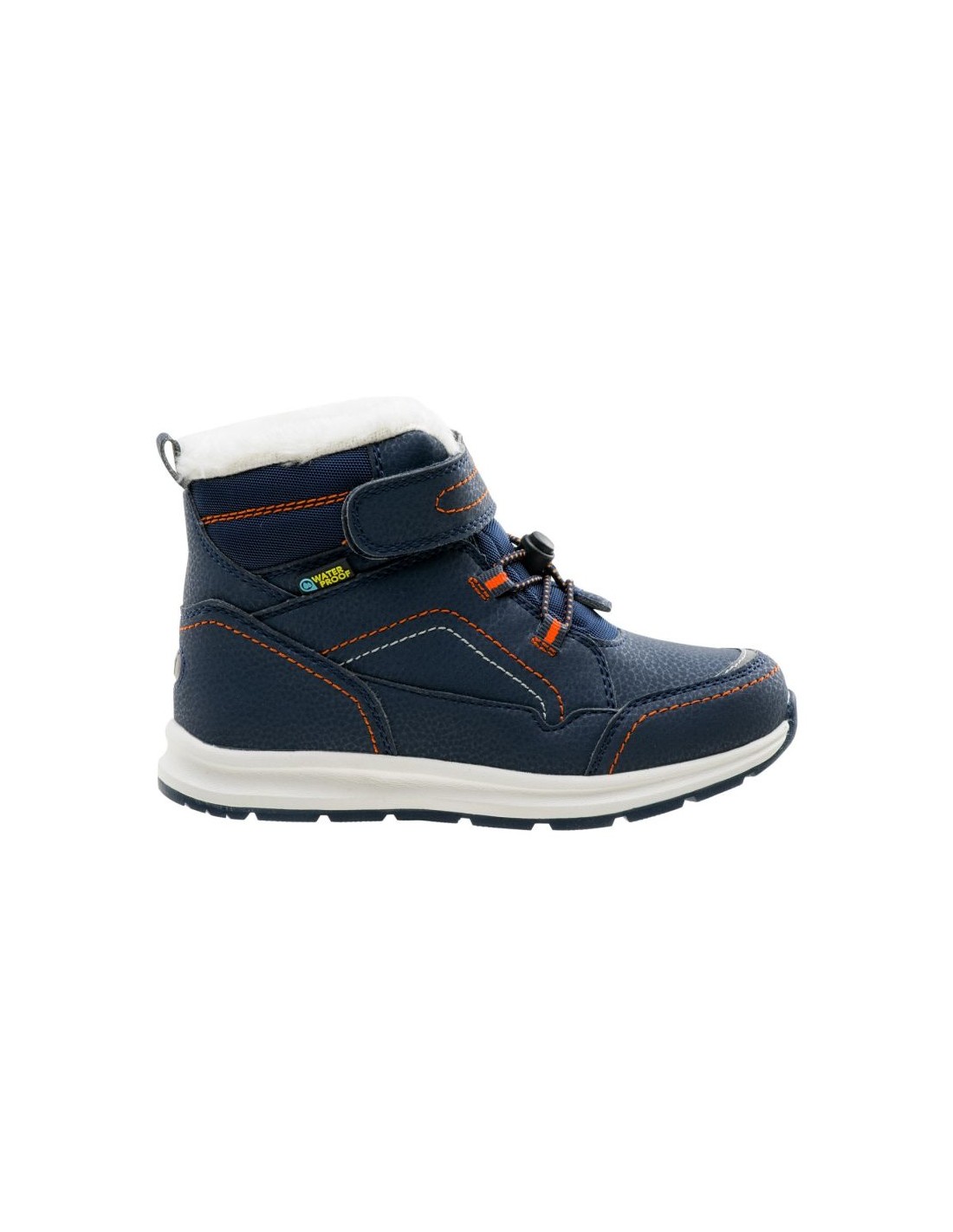 637459-thickbox_default-bejo-dibis-jr92800210445-shoes