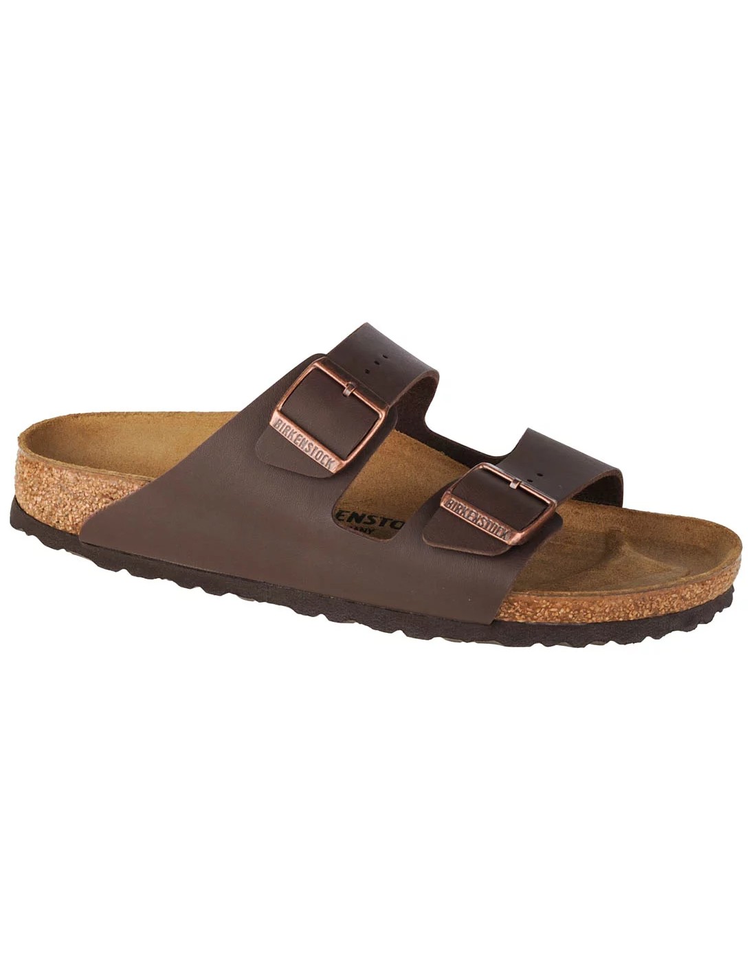637467-thickbox_default-birkenstock-arizona-bf-0051703