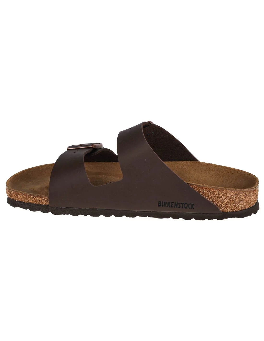 637468-thickbox_default-birkenstock-arizona-bf-0051703