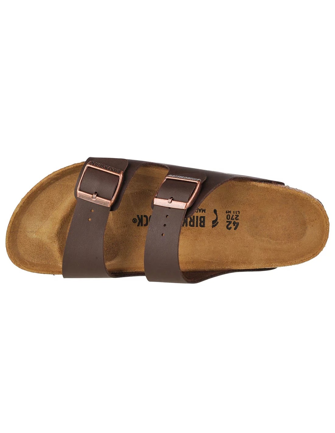 637469-thickbox_default-birkenstock-arizona-bf-0051703
