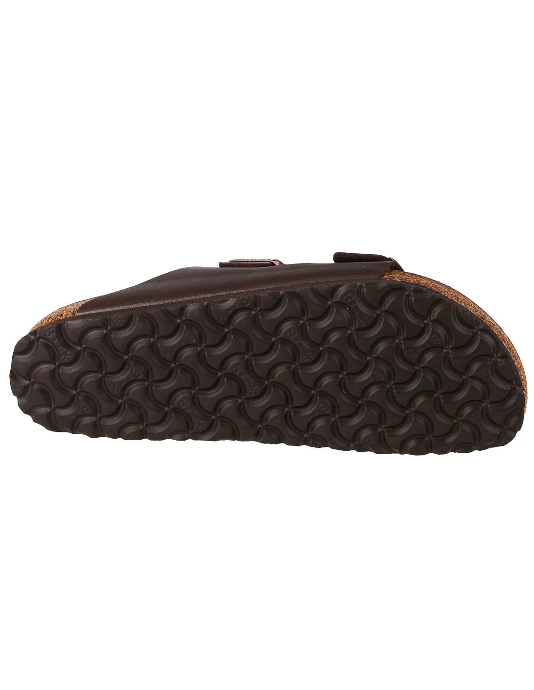 637470-thickbox_default-birkenstock-arizona-bf-0051703