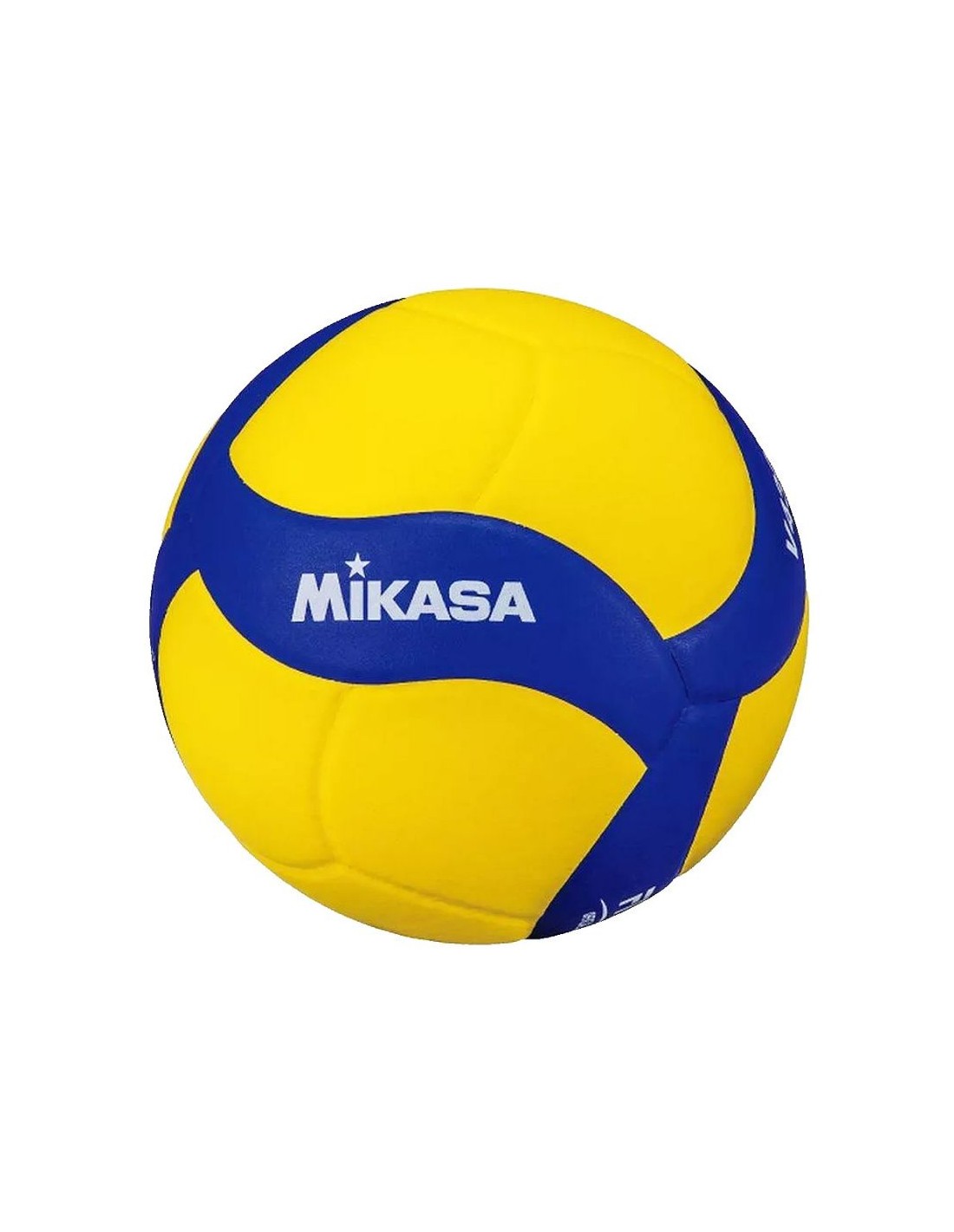 637482-thickbox_default-volleyball-mikasa-v430w