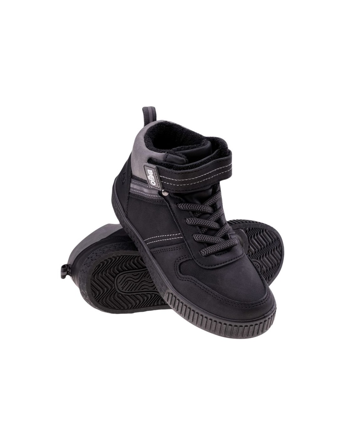 637498-thickbox_default-bejo-burry-ii-jr-92800442243-shoes