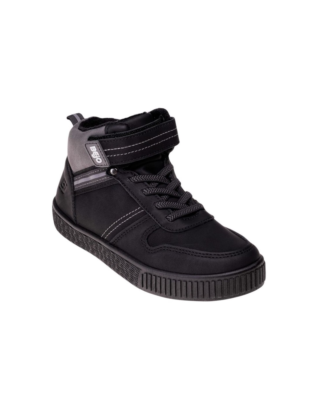 637499-thickbox_default-bejo-burry-ii-jr-92800442243-shoes
