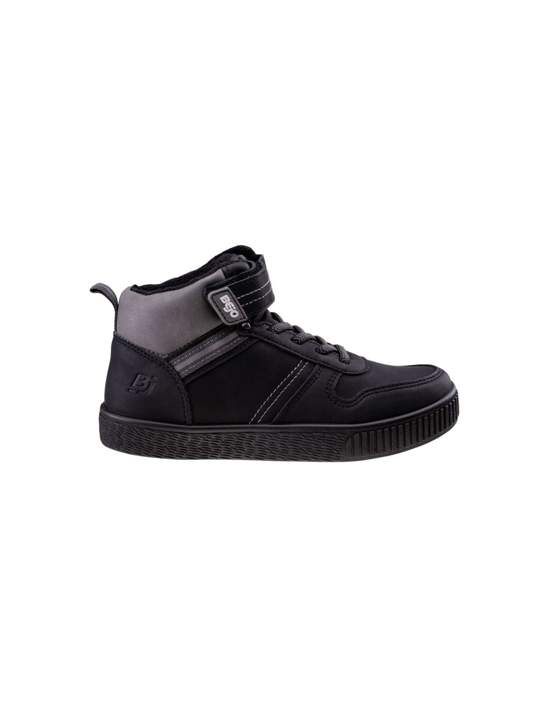 637500-thickbox_default-bejo-burry-ii-jr-92800442243-shoes