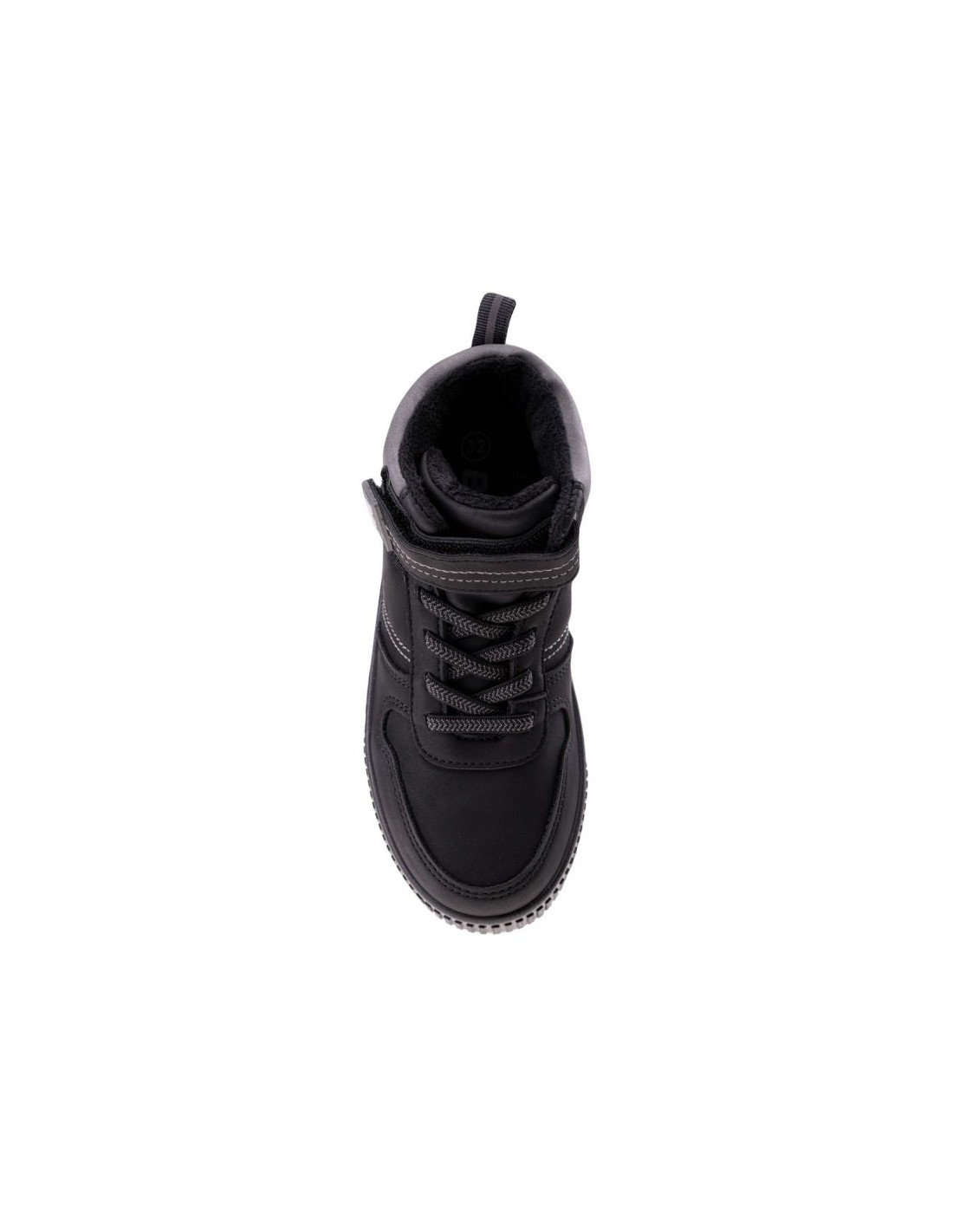637501-thickbox_default-bejo-burry-ii-jr-92800442243-shoes