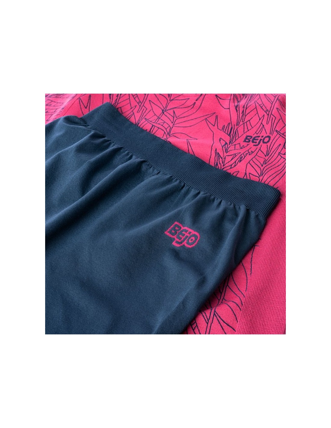 637515-thickbox_default-thermoactive-underwear-bejo-grar-set-ii-jr-92800438750